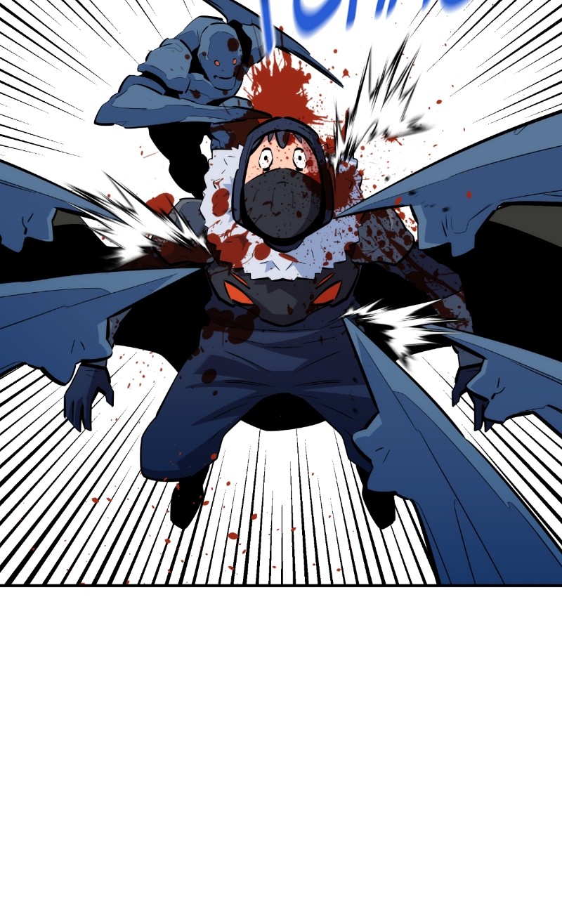 Auto Hunting With My Clones Chapitre 130 - Page 47