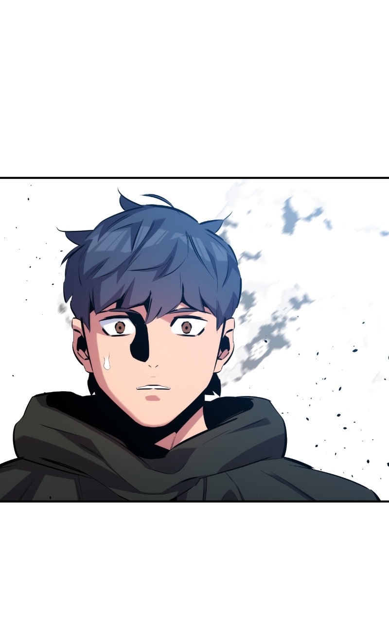 Auto Hunting With My Clones Chapitre 130 - Page 48