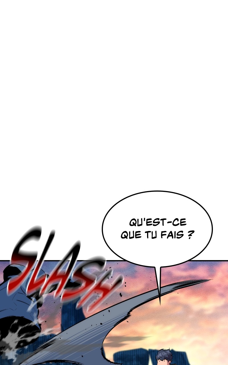Auto Hunting With My Clones Chapitre 130 - Page 49