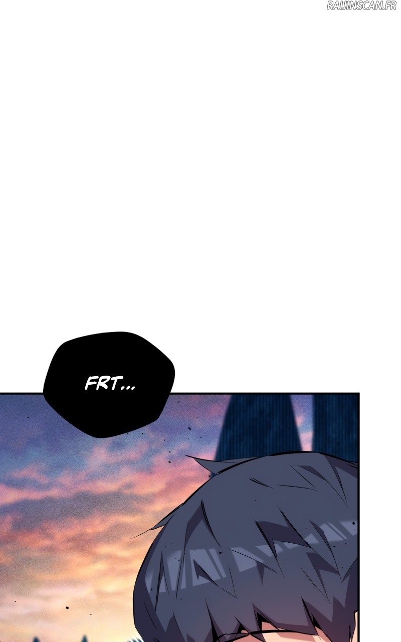 Auto Hunting With My Clones Chapitre 130 - Page 5