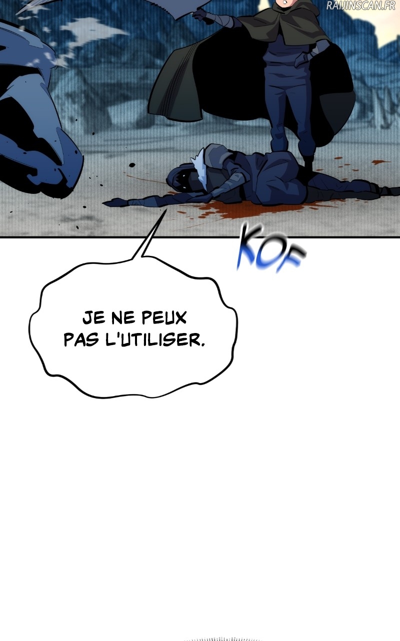 Auto Hunting With My Clones Chapitre 130 - Page 50