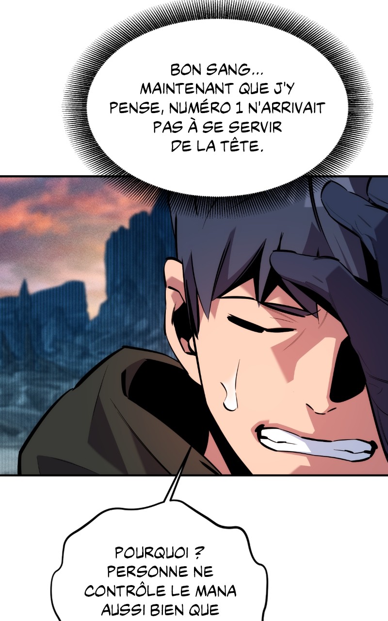 Auto Hunting With My Clones Chapitre 130 - Page 51