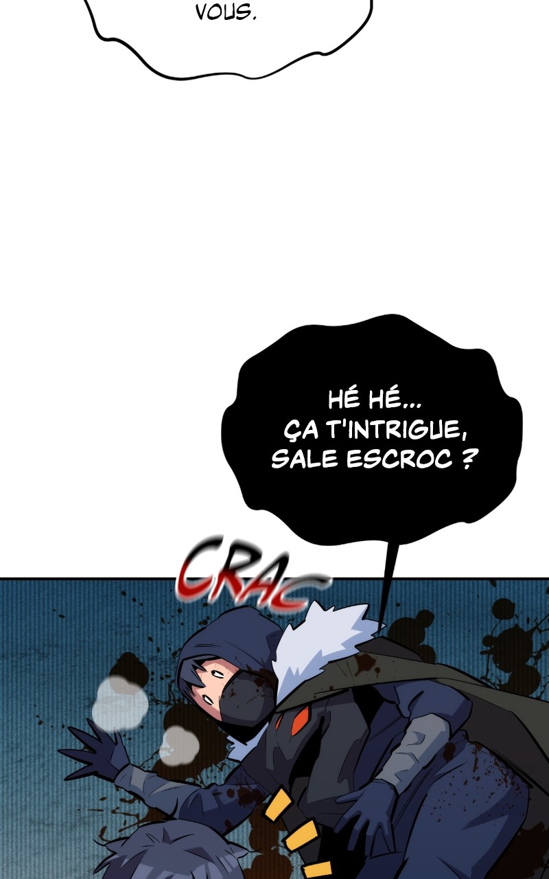 Auto Hunting With My Clones Chapitre 130 - Page 52