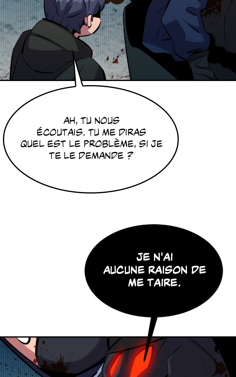 Auto Hunting With My Clones Chapitre 130 - Page 53