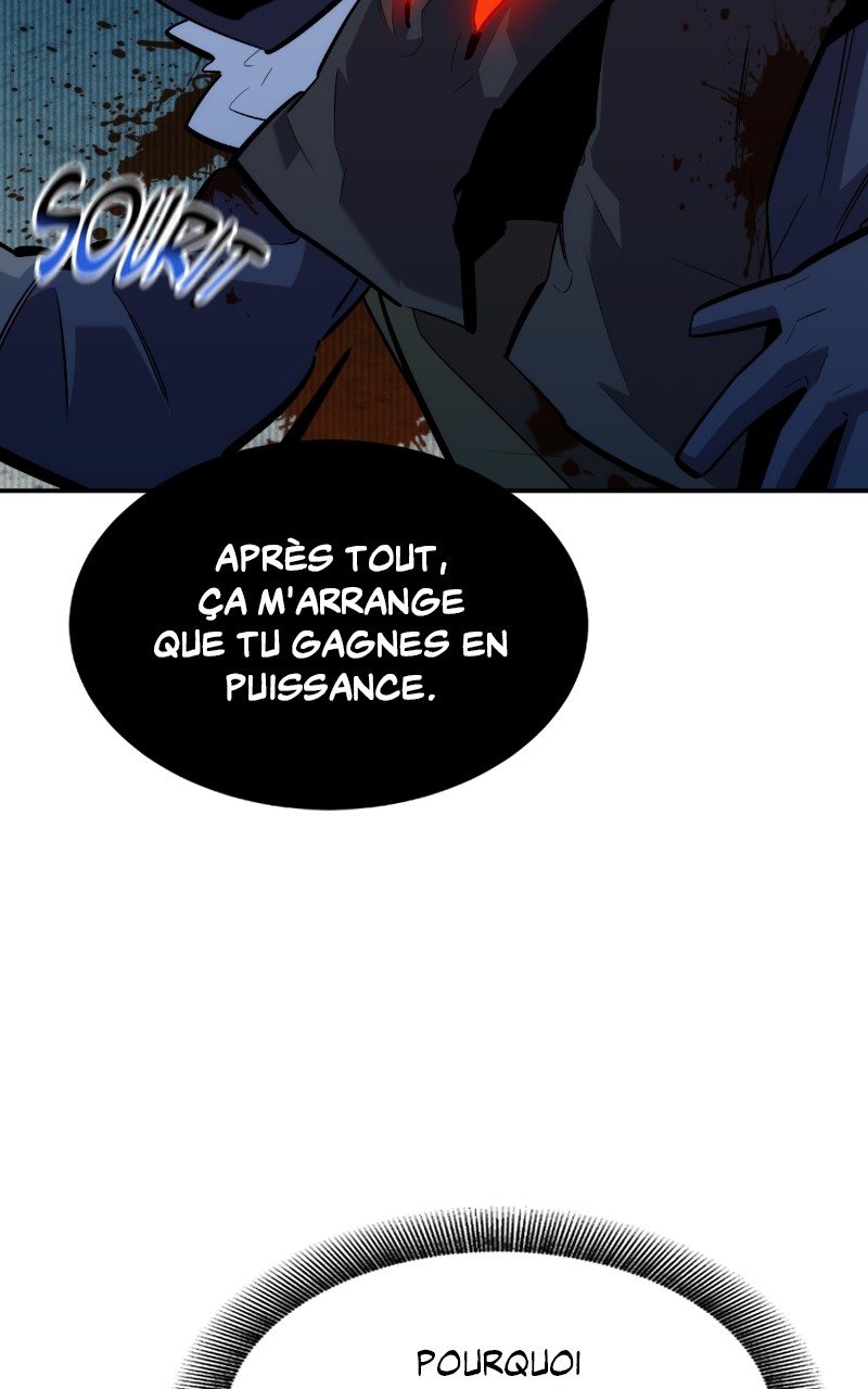 Auto Hunting With My Clones Chapitre 130 - Page 54