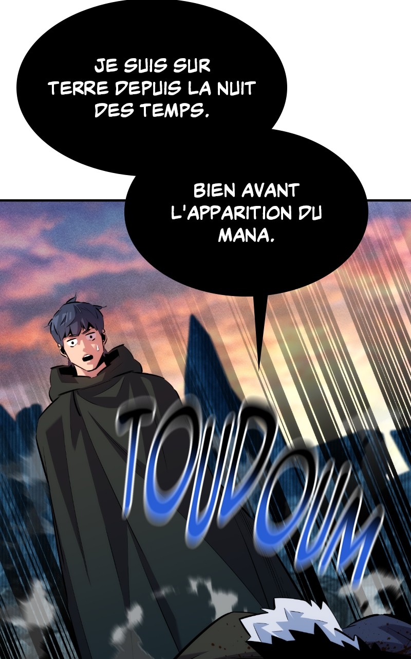 Auto Hunting With My Clones Chapitre 130 - Page 56