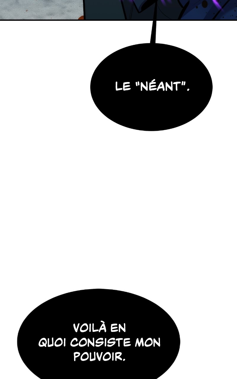 Auto Hunting With My Clones Chapitre 130 - Page 59
