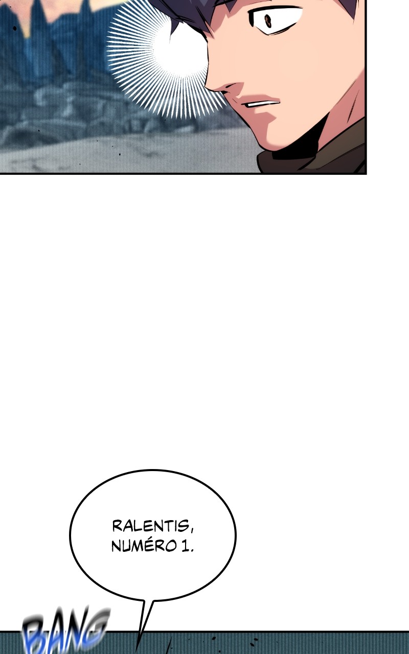 Auto Hunting With My Clones Chapitre 130 - Page 6