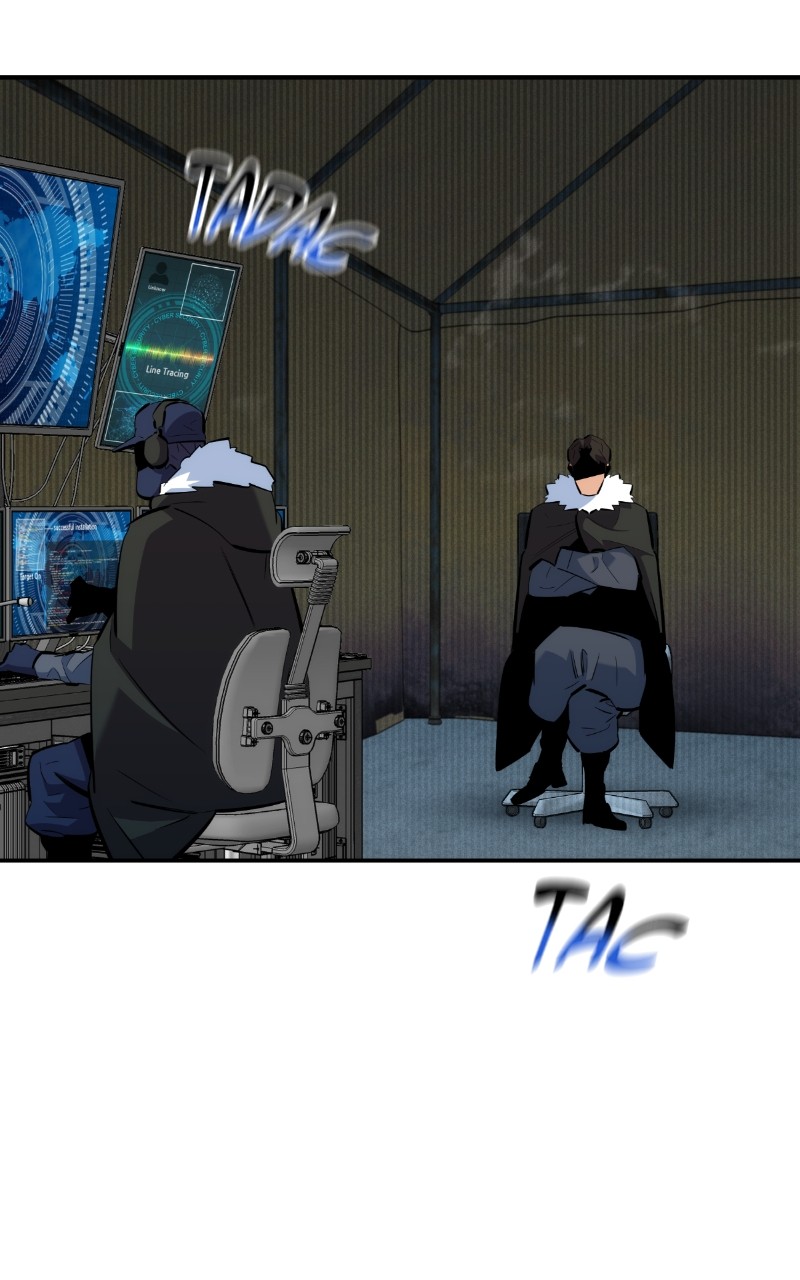 Auto Hunting With My Clones Chapitre 130 - Page 61