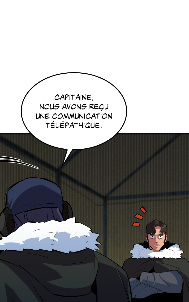Auto Hunting With My Clones Chapitre 130 - Page 62