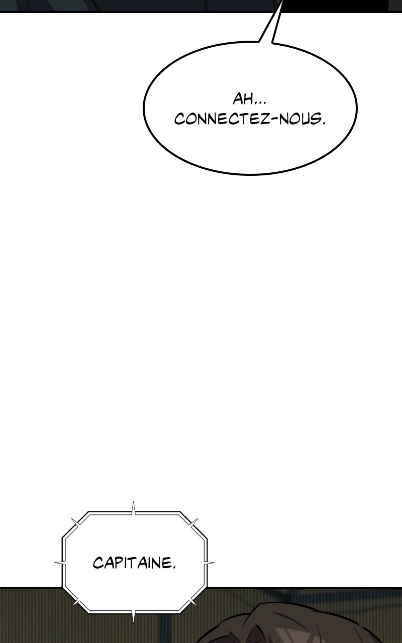 Auto Hunting With My Clones Chapitre 130 - Page 63