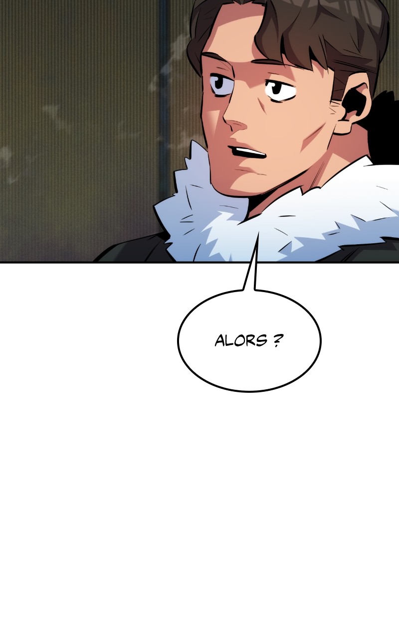 Auto Hunting With My Clones Chapitre 130 - Page 64