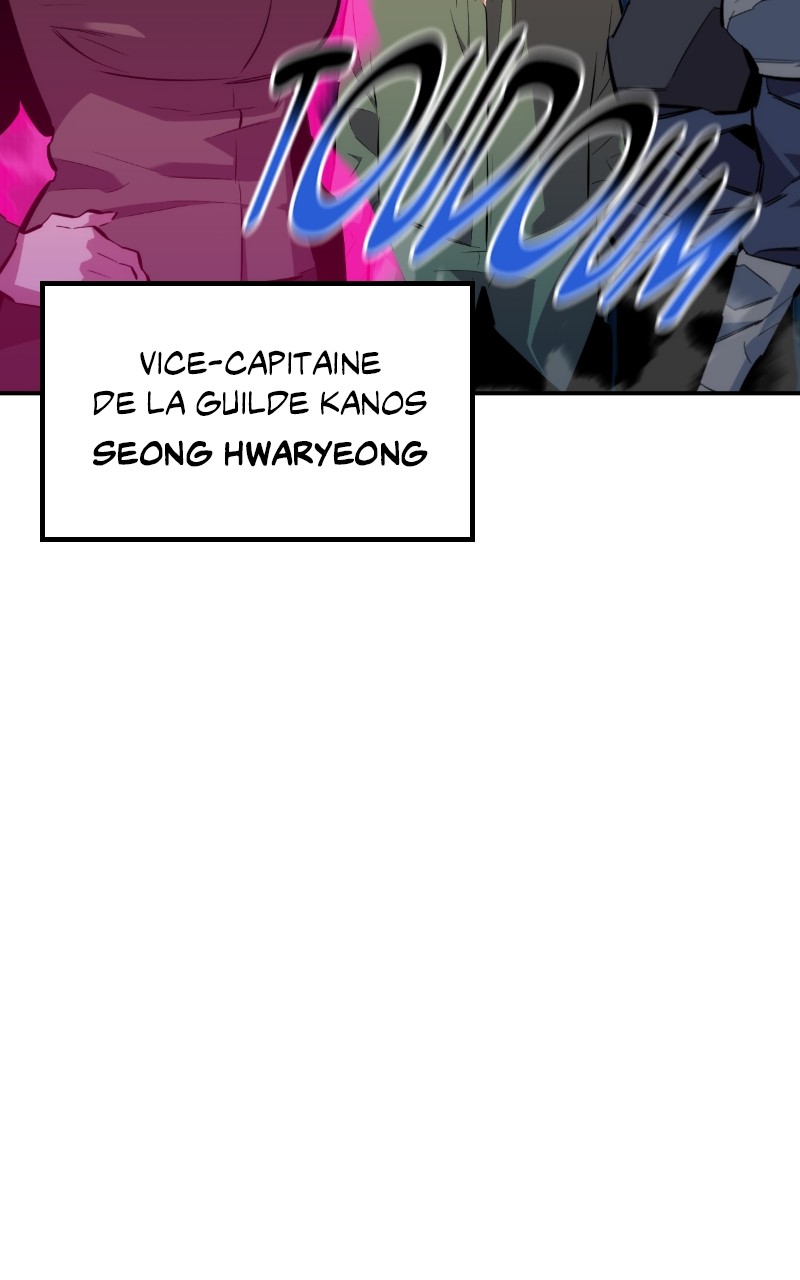 Auto Hunting With My Clones Chapitre 130 - Page 66