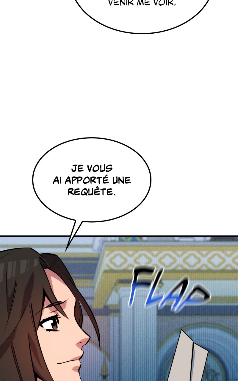 Auto Hunting With My Clones Chapitre 130 - Page 68