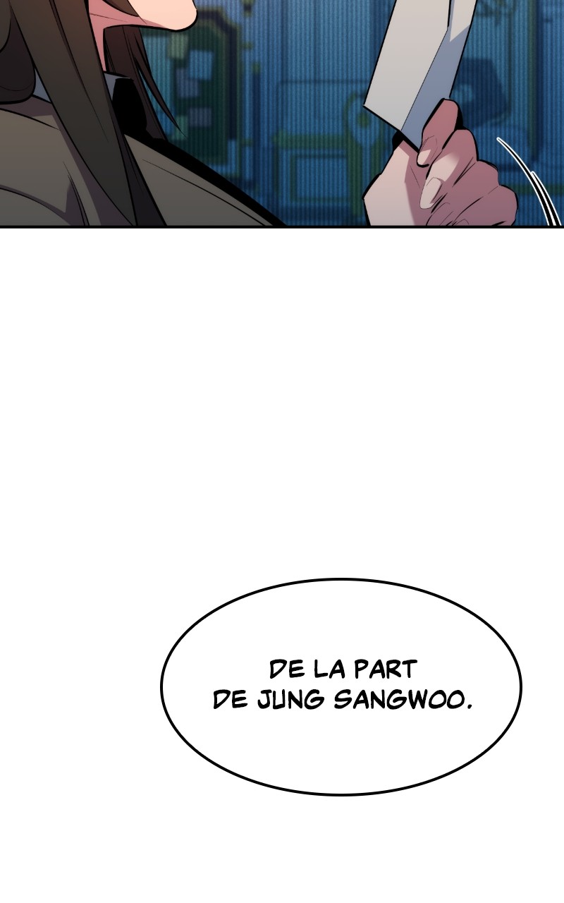 Auto Hunting With My Clones Chapitre 130 - Page 69