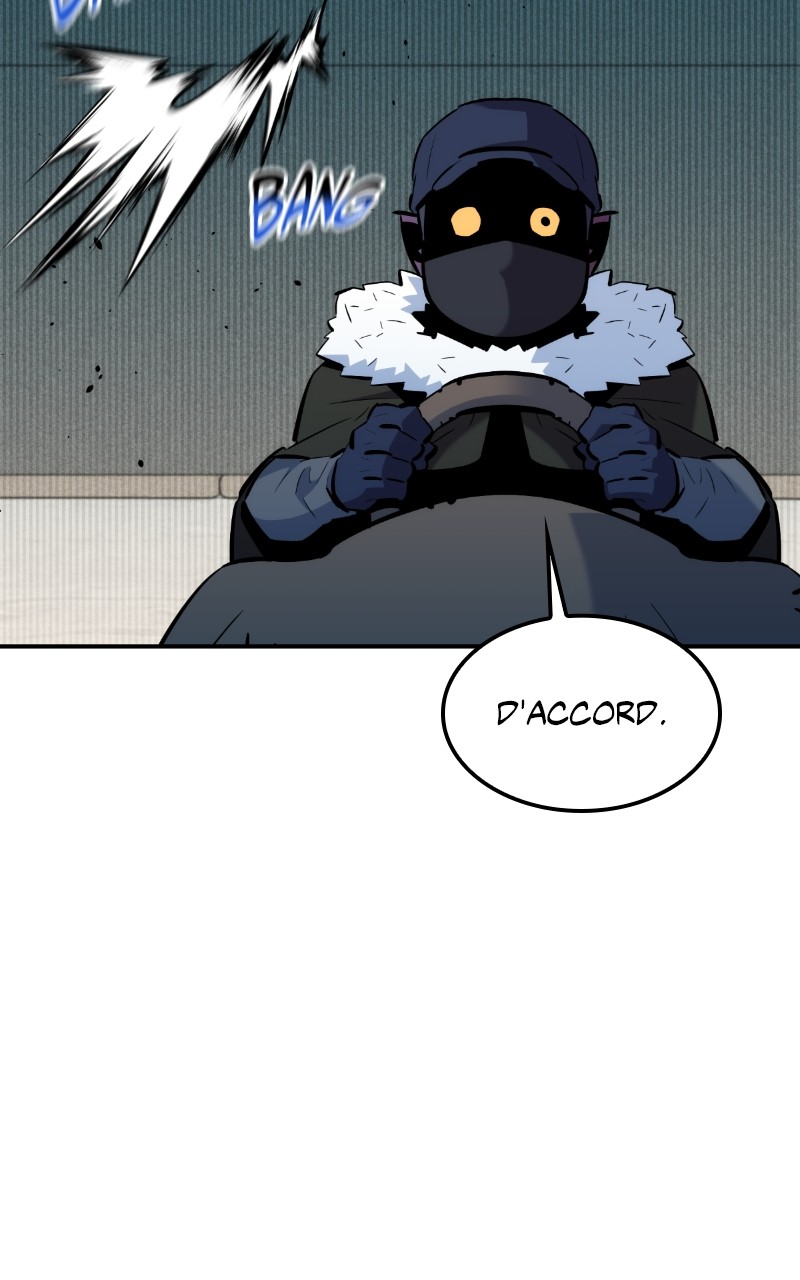Auto Hunting With My Clones Chapitre 130 - Page 7