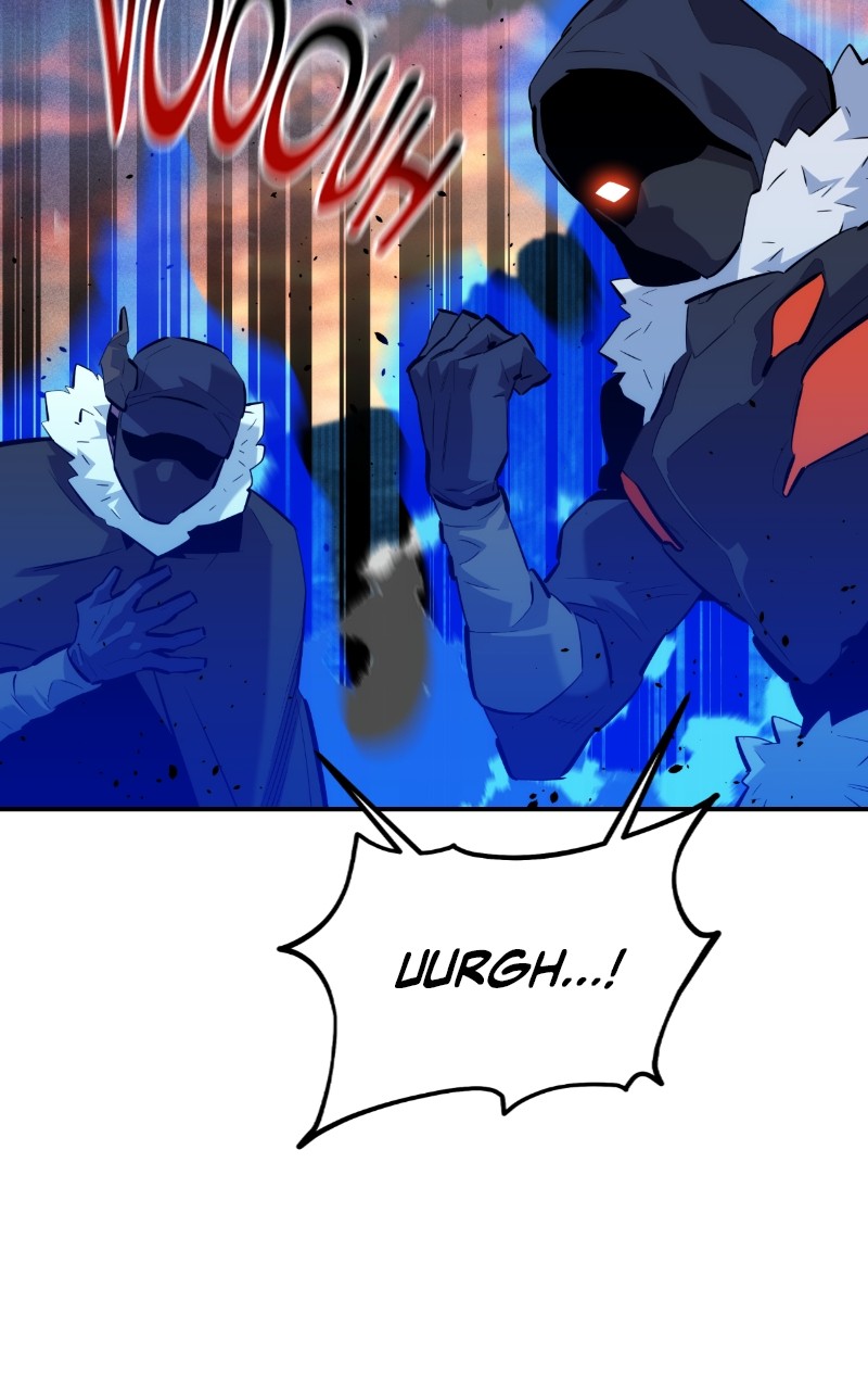 Auto Hunting With My Clones Chapitre 130 - Page 71