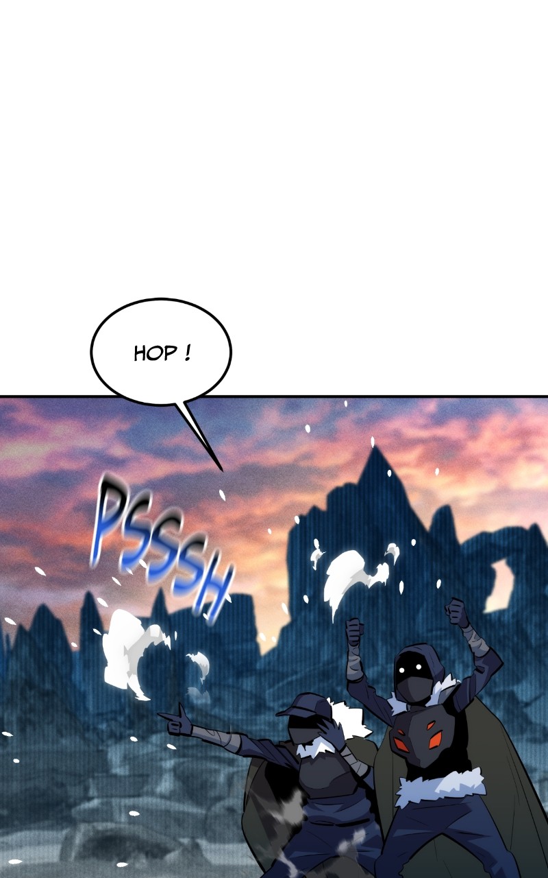 Auto Hunting With My Clones Chapitre 130 - Page 72