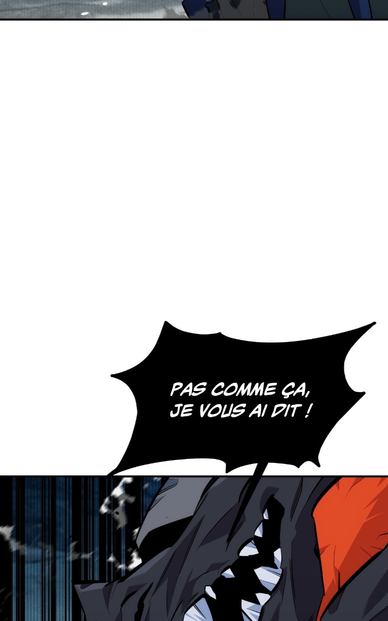 Auto Hunting With My Clones Chapitre 130 - Page 73