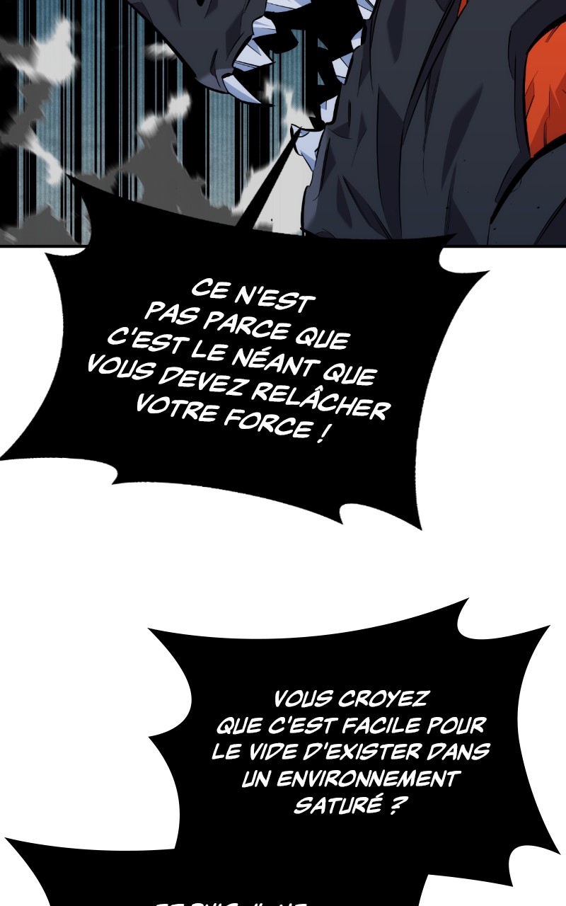 Auto Hunting With My Clones Chapitre 130 - Page 74