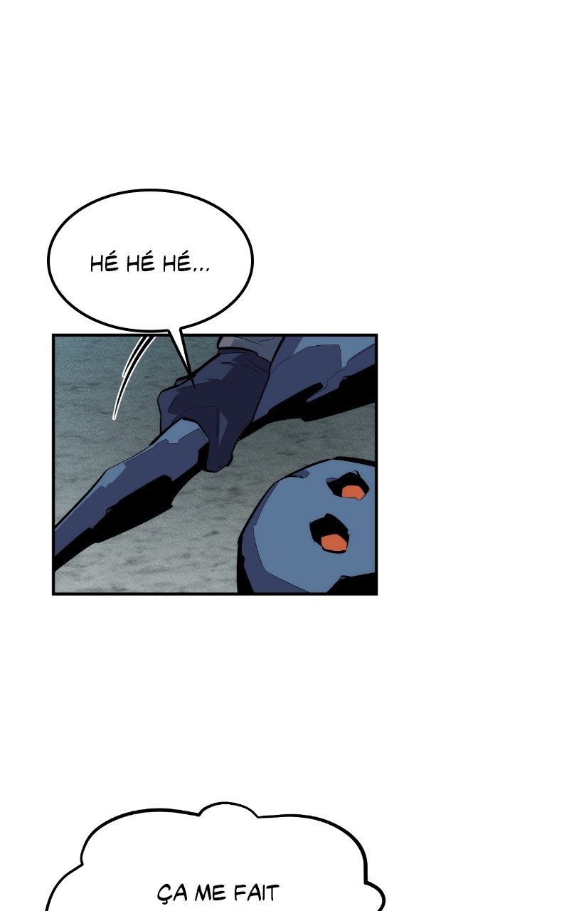 Auto Hunting With My Clones Chapitre 130 - Page 76