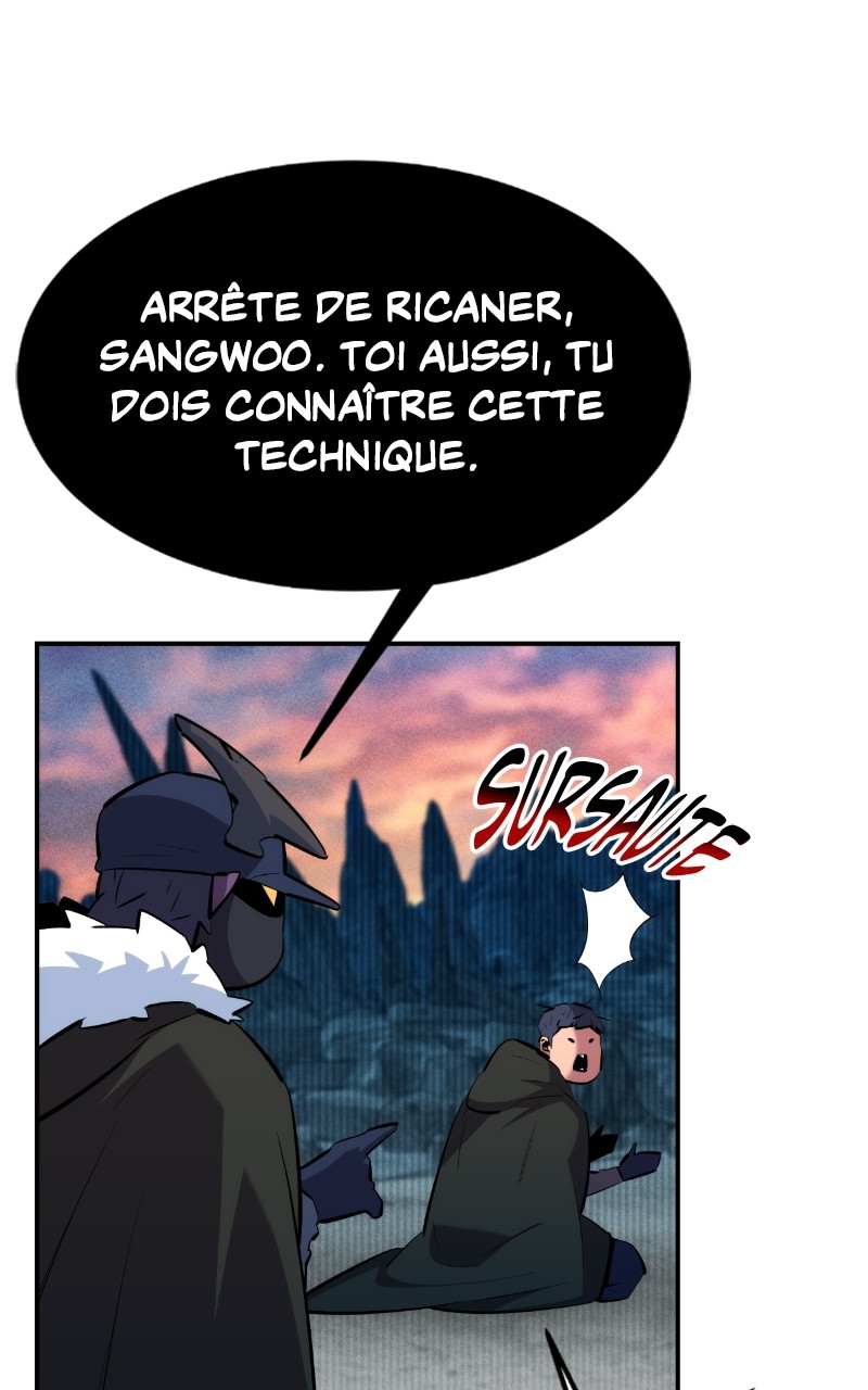 Auto Hunting With My Clones Chapitre 130 - Page 78