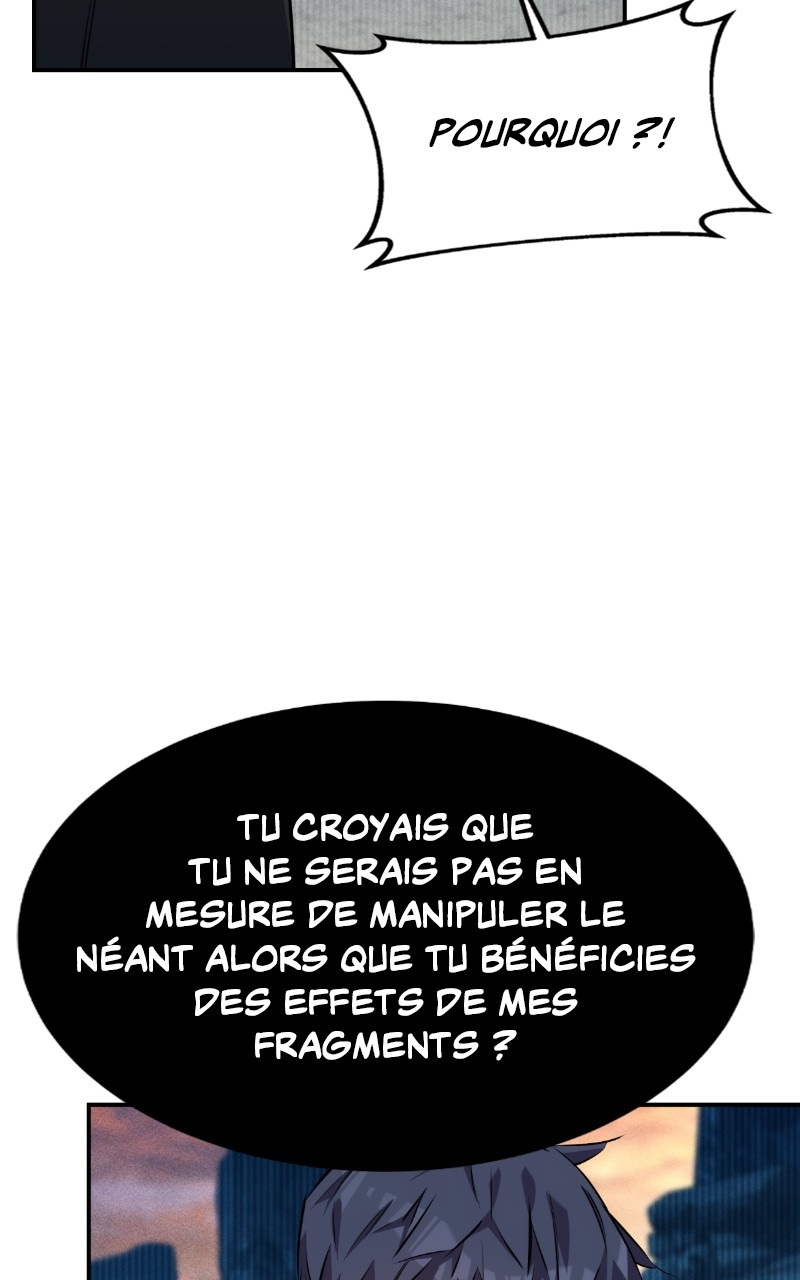 Auto Hunting With My Clones Chapitre 130 - Page 79
