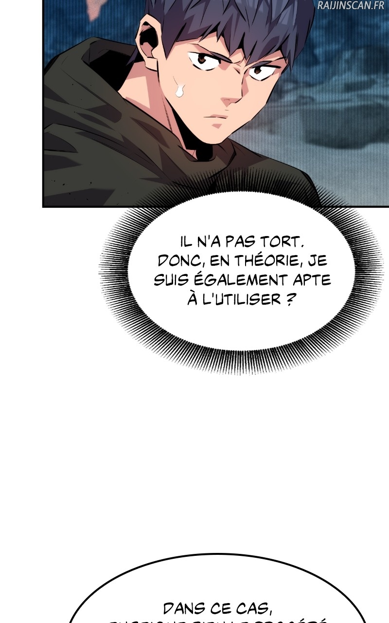 Auto Hunting With My Clones Chapitre 130 - Page 80