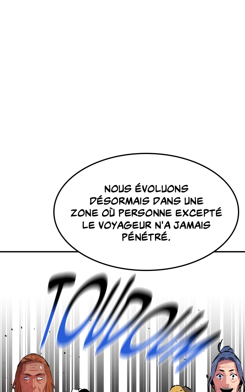 Auto Hunting With My Clones Chapitre 130 - Page 88
