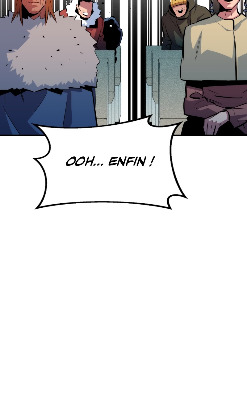 Auto Hunting With My Clones Chapitre 130 - Page 89