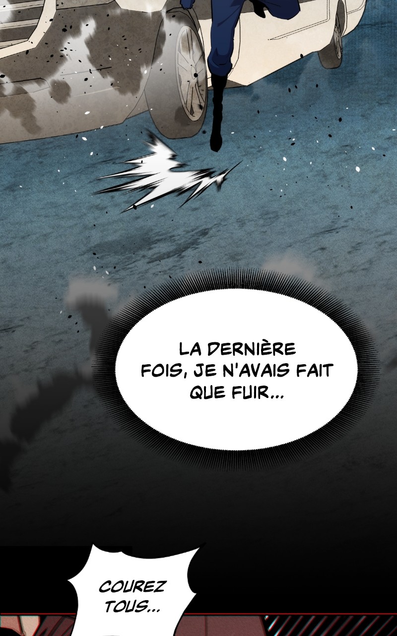 Auto Hunting With My Clones Chapitre 130 - Page 9