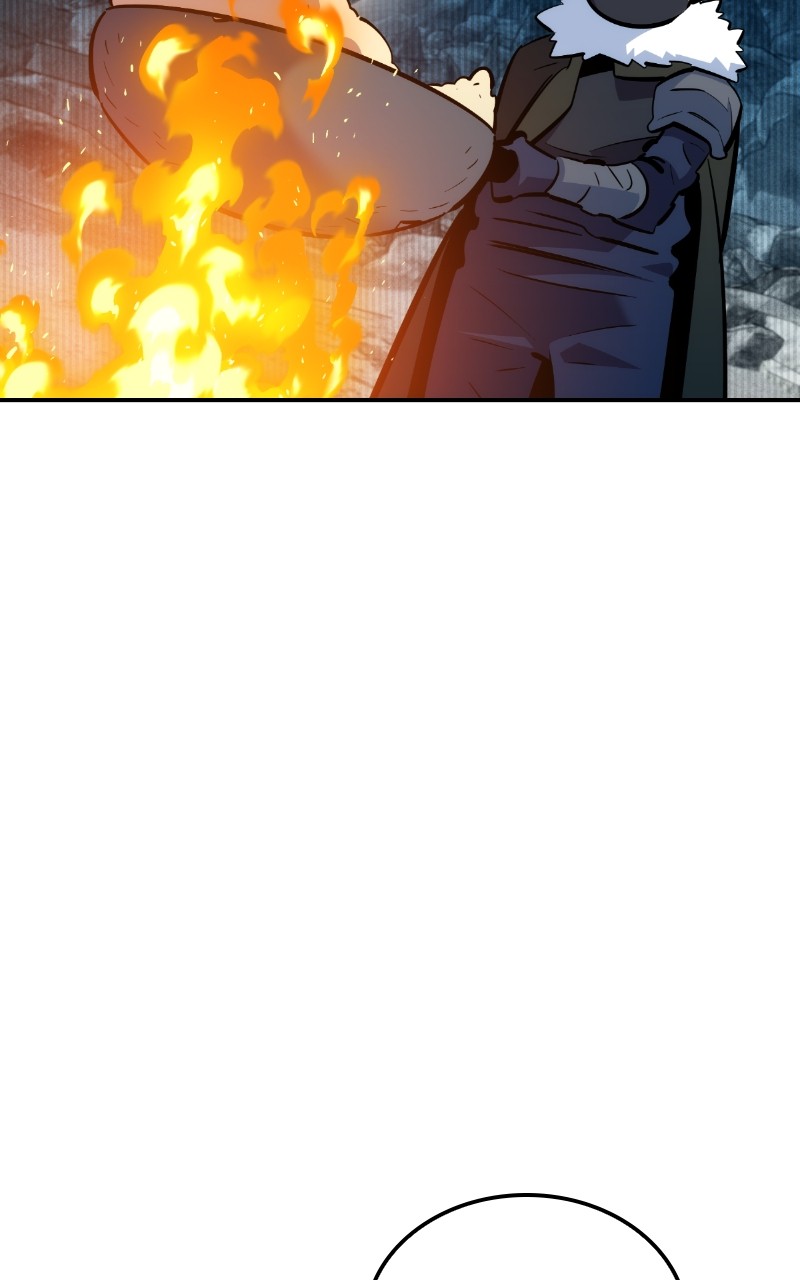Auto Hunting With My Clones Chapitre 130 - Page 93
