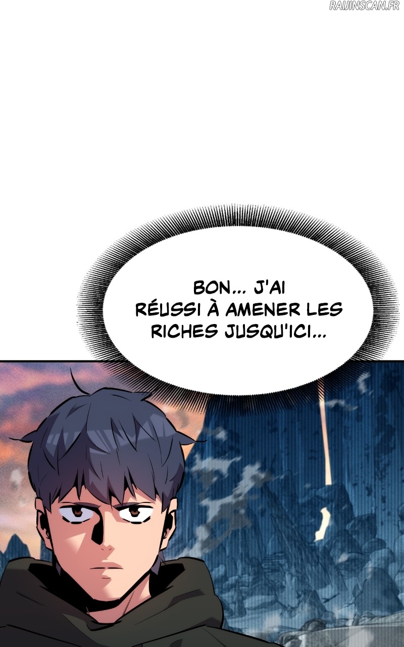 Auto Hunting With My Clones Chapitre 130 - Page 95