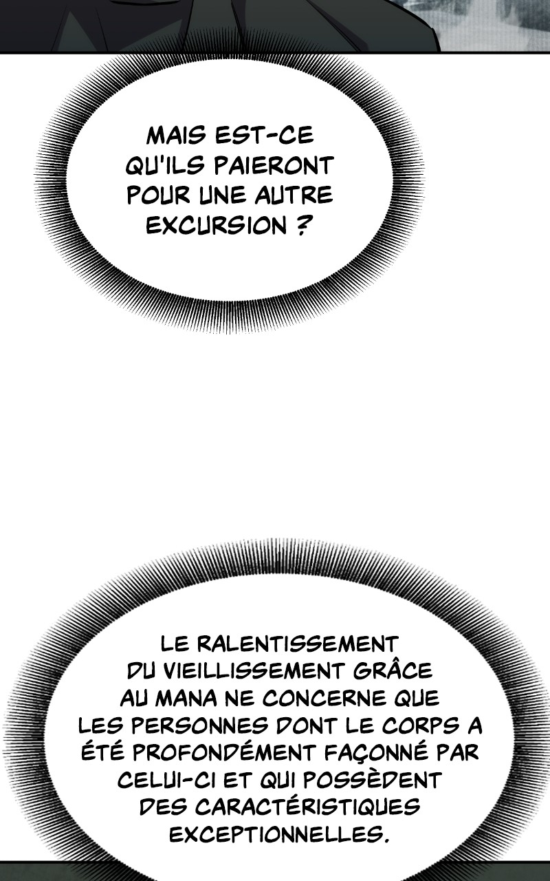 Auto Hunting With My Clones Chapitre 130 - Page 96
