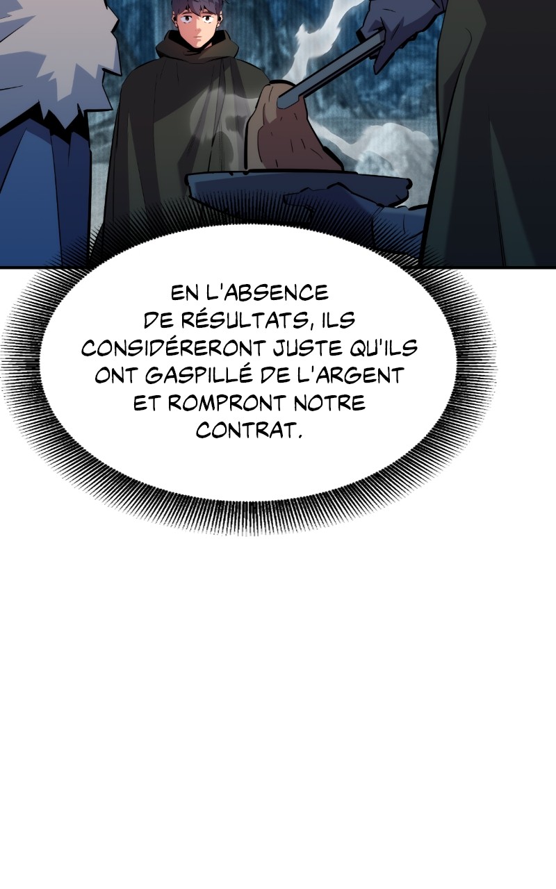 Auto Hunting With My Clones Chapitre 130 - Page 99