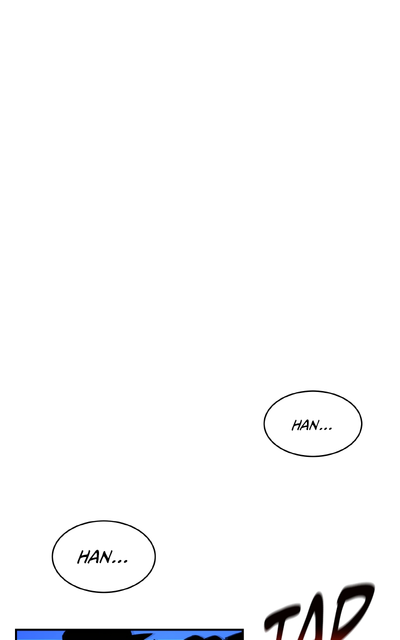 Auto Hunting With My Clones Chapitre 32 - Page 1