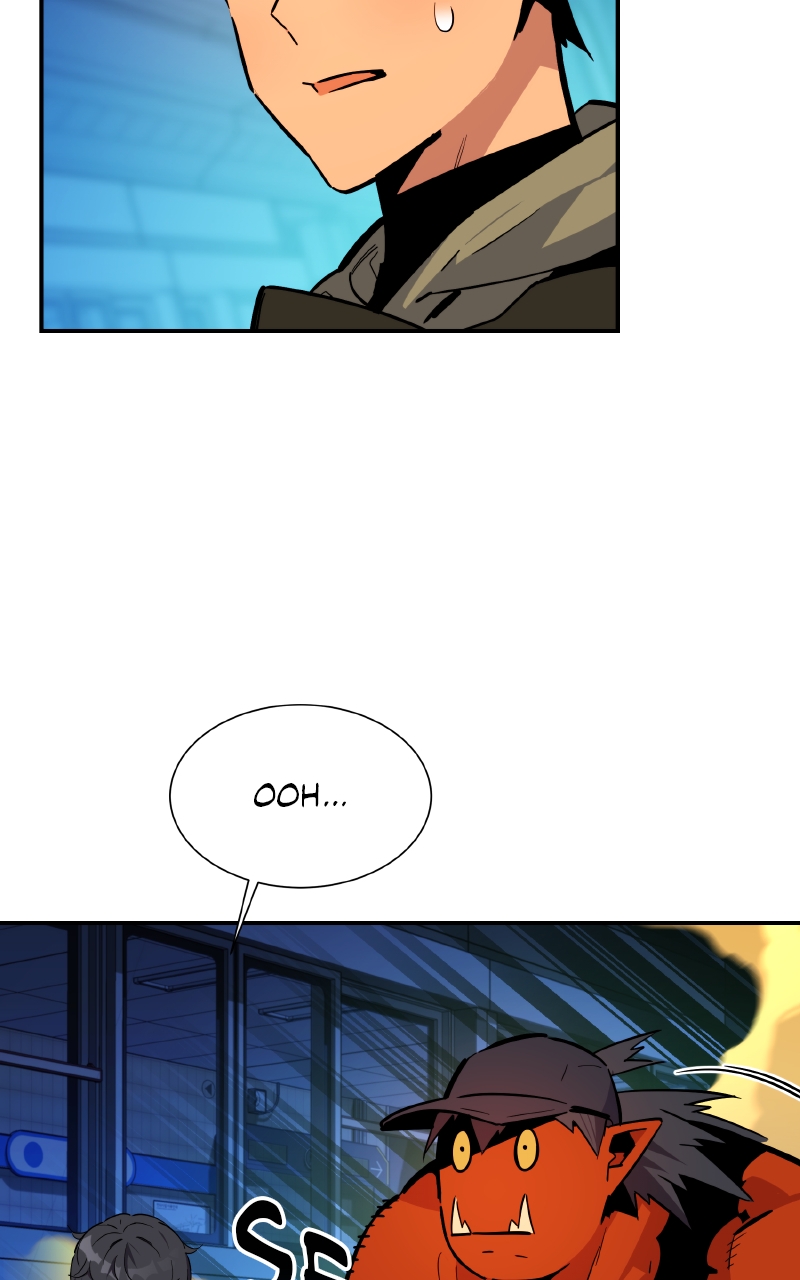 Auto Hunting With My Clones Chapitre 32 - Page 100