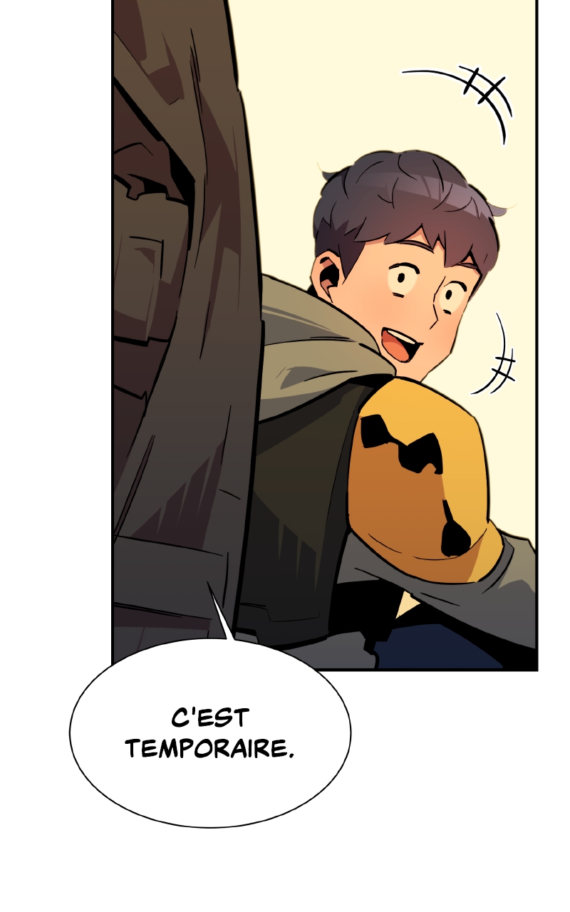 Auto Hunting With My Clones Chapitre 32 - Page 102