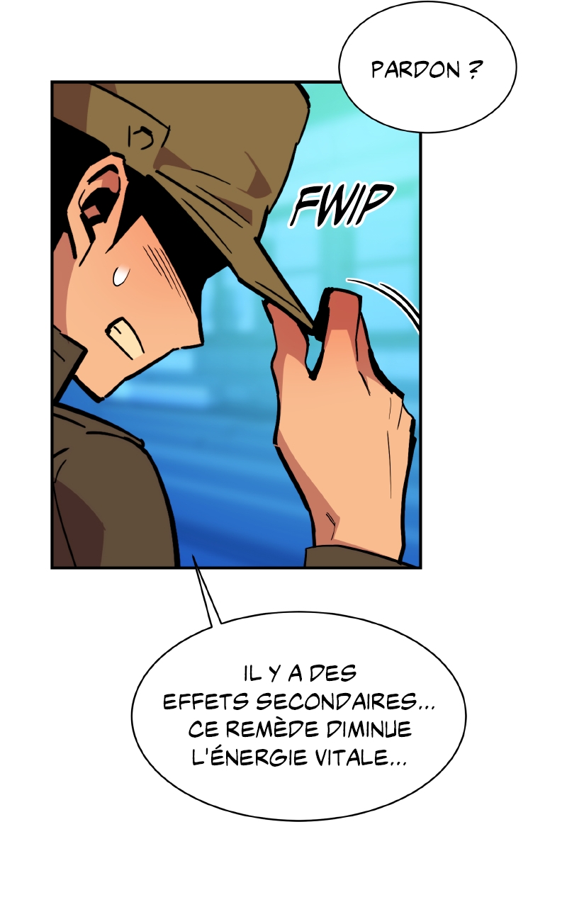Auto Hunting With My Clones Chapitre 32 - Page 103