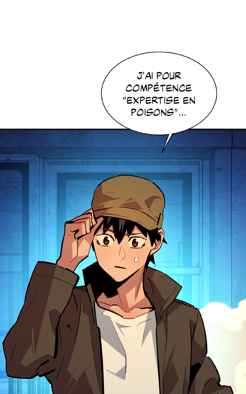 Auto Hunting With My Clones Chapitre 32 - Page 104