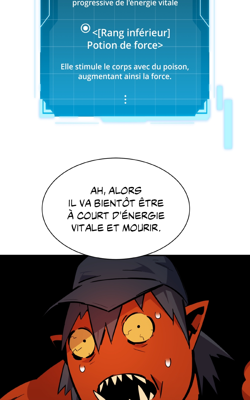 Auto Hunting With My Clones Chapitre 32 - Page 106
