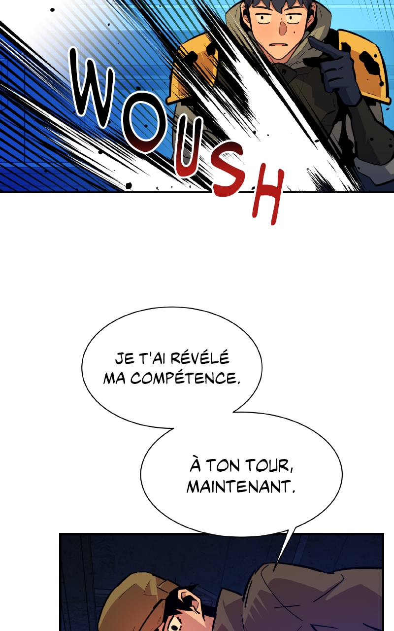 Auto Hunting With My Clones Chapitre 32 - Page 108