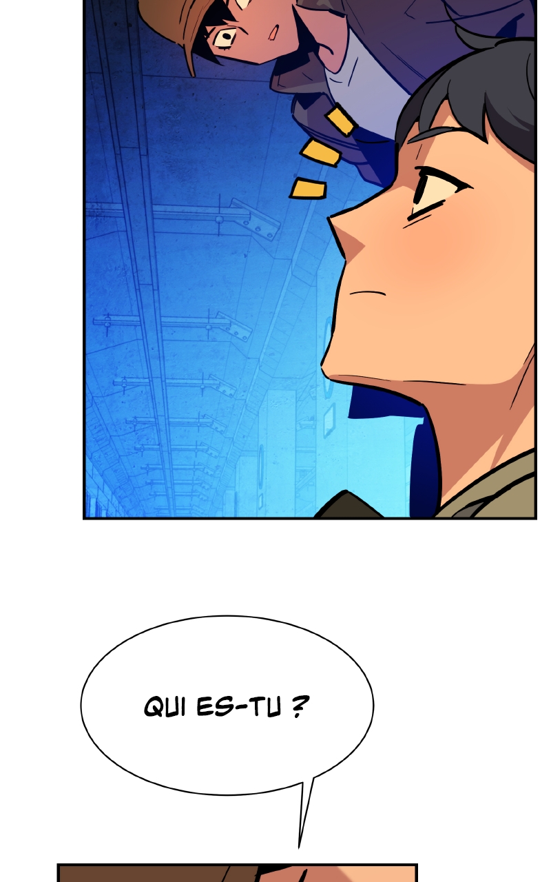 Auto Hunting With My Clones Chapitre 32 - Page 109