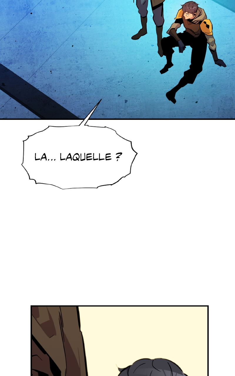Auto Hunting With My Clones Chapitre 32 - Page 115