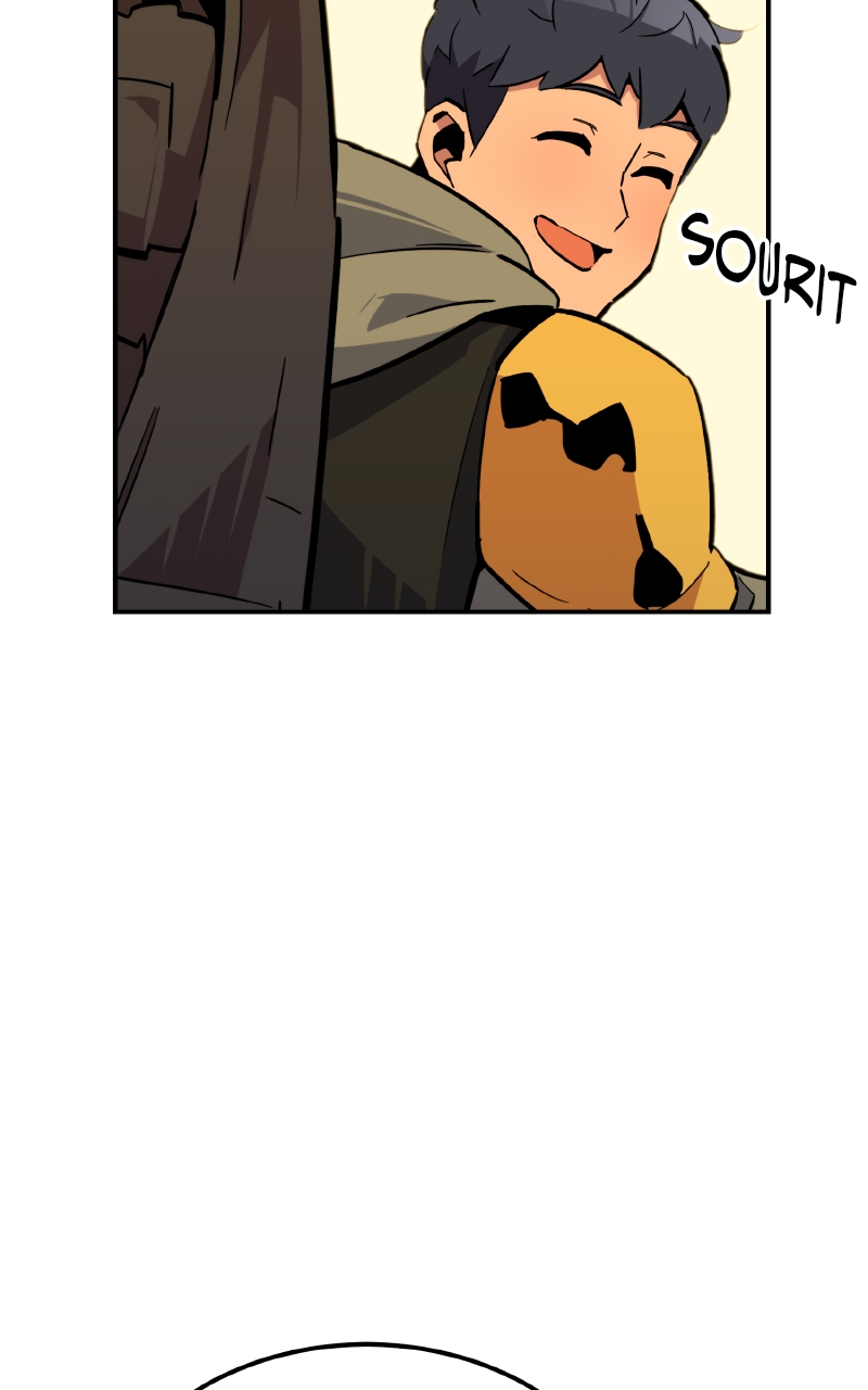 Auto Hunting With My Clones Chapitre 32 - Page 116