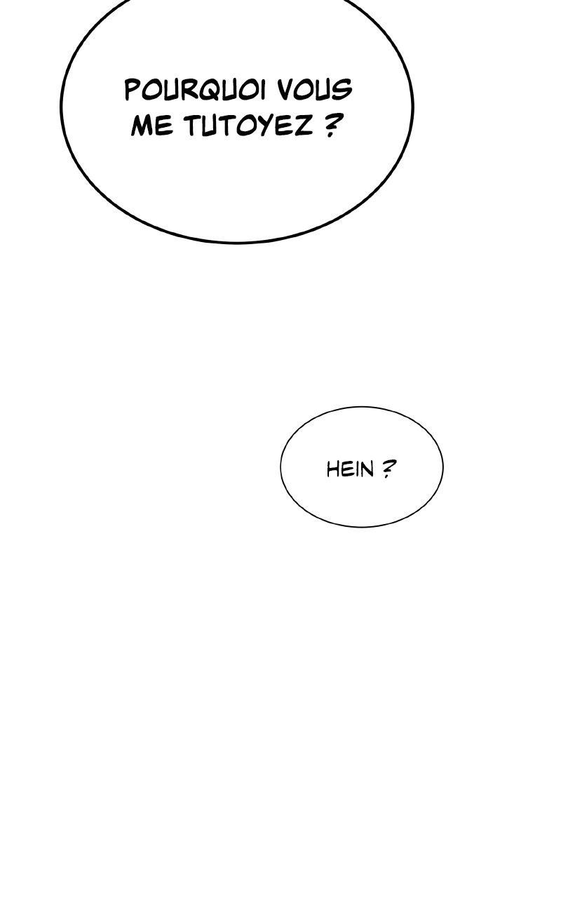 Auto Hunting With My Clones Chapitre 32 - Page 117