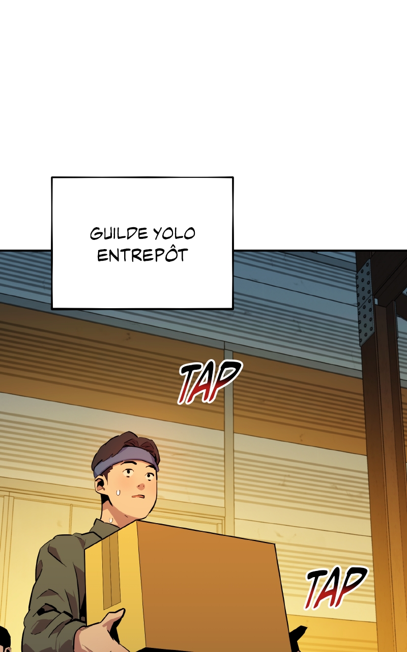 Auto Hunting With My Clones Chapitre 32 - Page 118