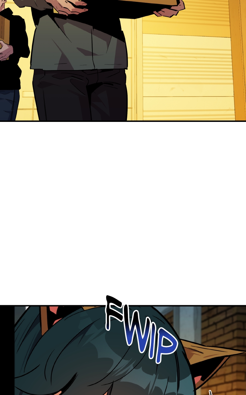 Auto Hunting With My Clones Chapitre 32 - Page 119