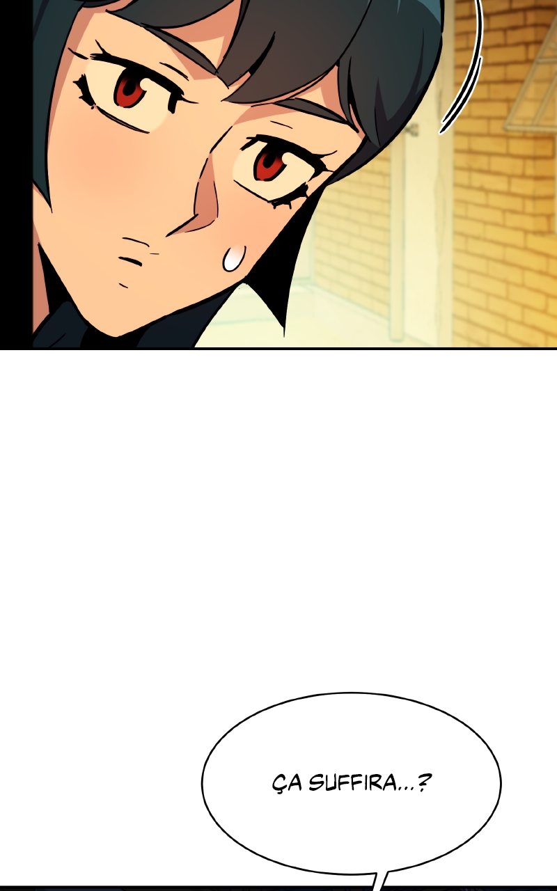 Auto Hunting With My Clones Chapitre 32 - Page 120