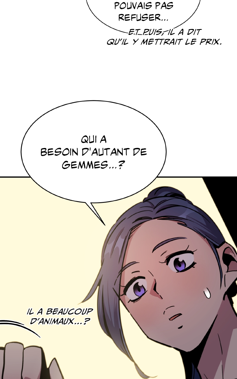 Auto Hunting With My Clones Chapitre 32 - Page 124